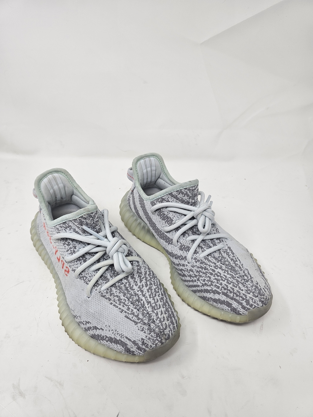 adidas Yeezy Boost 350 V2 Shoes Size 5